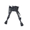 NITEforce CARBON Bipod