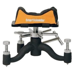 Etuampumatuki SmartReloader