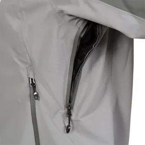 Veiviser-Classic naisten takki