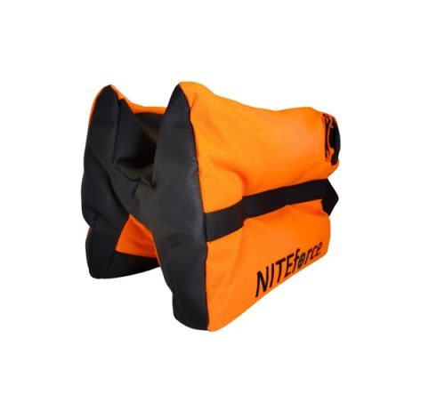 NITEforce TactiBag