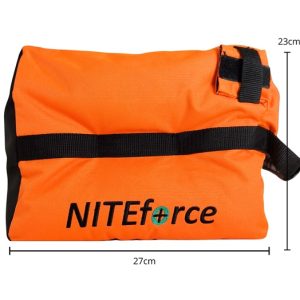 TactiBag NITEforce