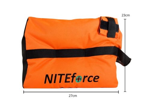 TactiBag NITEforce