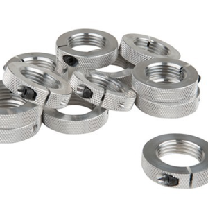 die lock ring