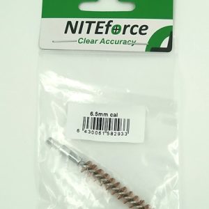 6.5mm Fosfori Pronssiharja NITEforce