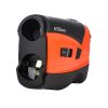 Etäisyysmittari | NITEforce OLED Rangefinder 1200