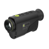 Lämpökamera Pixfra ARC PRO LRF | 640×512 | NETD <20mK | 8x ZOOM | 25mm