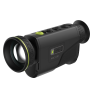 Pixfra ARC PRO