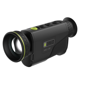 Pixfra ARC PRO