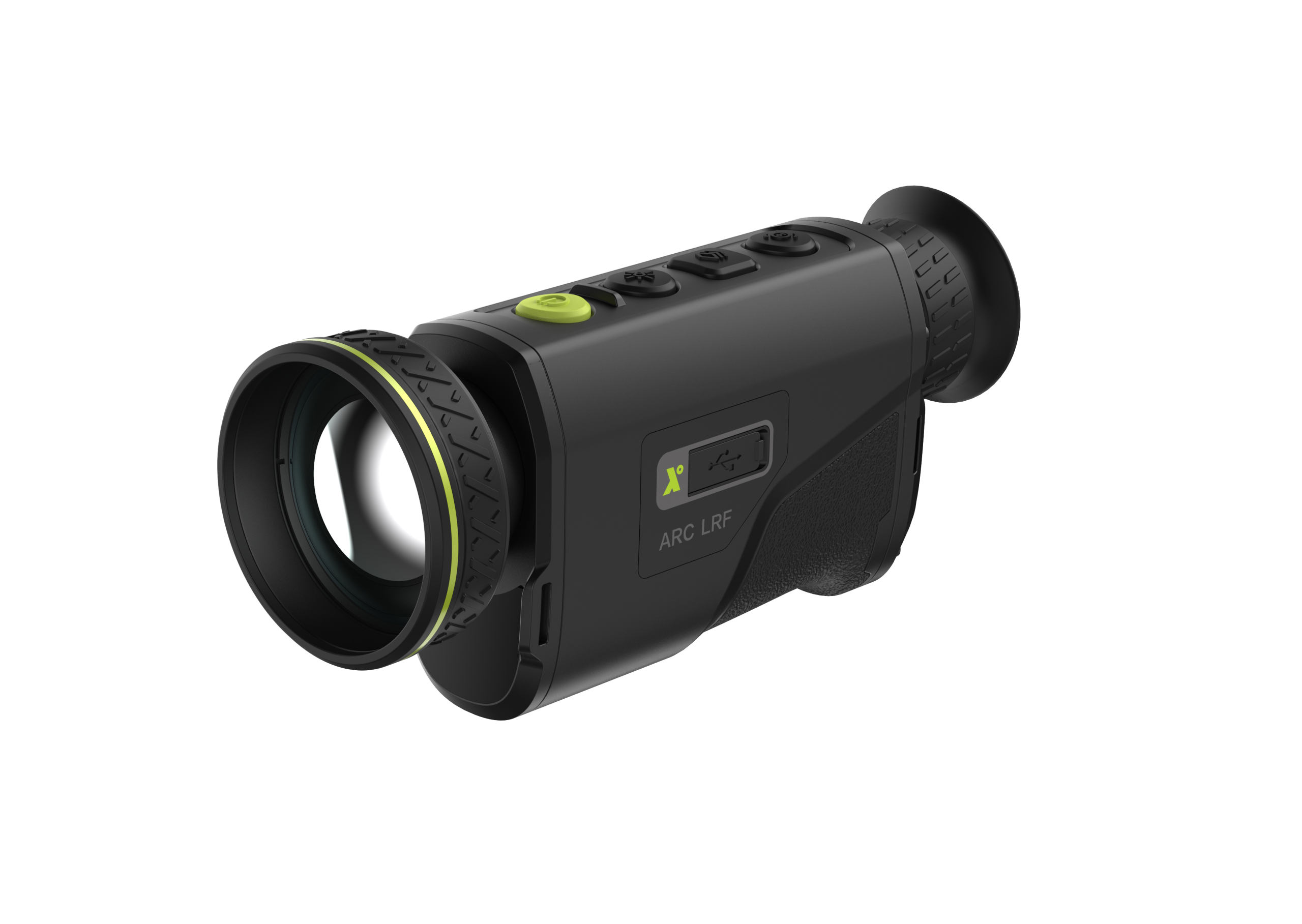 Pixfra ARC PRO