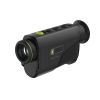 PFI-ARC Pro