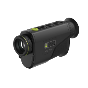 PFI-ARC Pro