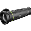 Lämpökamera Pixfra Sirius S650 | 640×512 | NETD <18mK | 8x ZOOM | 50mm