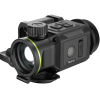 Lämpökamera Pixfra Taurus LRF | 640×512 | NETD <18mK | 50mm | Clip-on