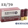 BORNAGHI Semi Magnum patruuna