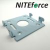 NITEforce LiveCam PRO kamerakiinnike