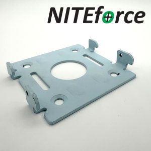NITEforce LiveCam PRO kamerakiinnike