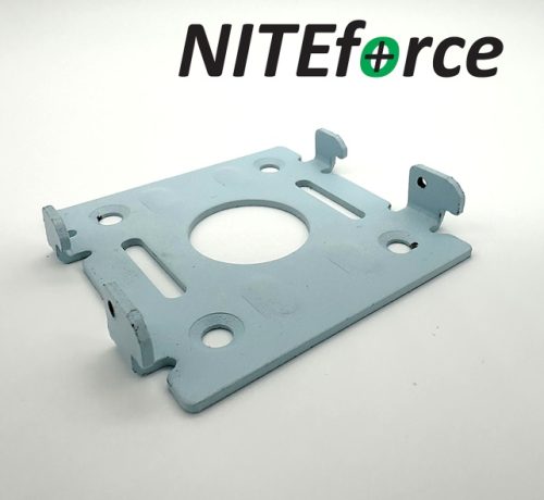 NITEforce LiveCam PRO kamerakiinnike