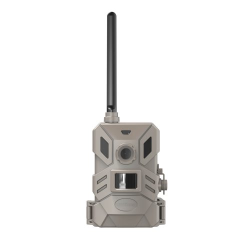 NITEforce Concept 2 36MP etäohjattava riistakamera kuvan & videon lähetyksellä - Image 3