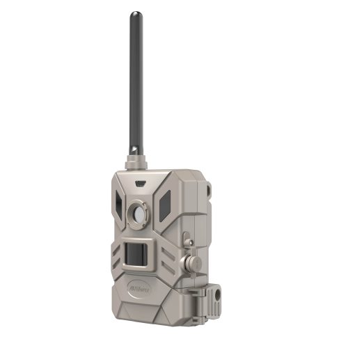 NITEforce Concept 2 36MP etäohjattava riistakamera kuvan & videon lähetyksellä - Image 4