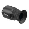 Pixfra Taurus Eyepiece Monokkeli