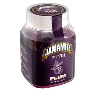 JAMAMITE Luumu