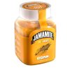 JAMAMITE Maissi