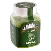 JAMAMITE Omena