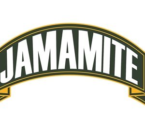 Jamamite logo