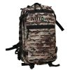 30L NITEforce Tactical Camo