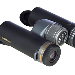 NITEforce Fine Gold katselukiikari