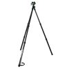 NITEpod CARBON TriPod NITEforce