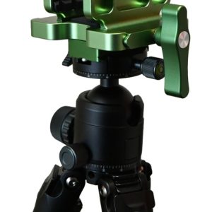 NITEpod TriPod CARBON NITEforce