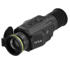 Lämpökamera Pixfra Cetus | 640×512 | NETD <15mK | 50mm
