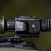 Lämpökamera Pixfra Cetus | 640×512 | NETD <15mK | 35mm