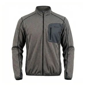 Fleece