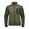 Fleece