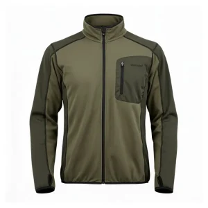 Fleece