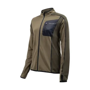 fleece