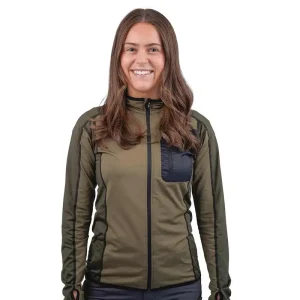 fleece