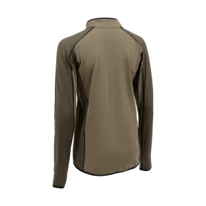 fleece