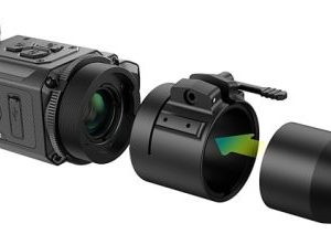 Pixfra Taurus