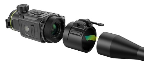 Pixfra Taurus