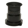 Okulaari NITEforce Eyepiece for Thermal Predator Camera