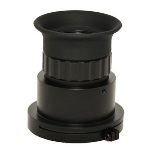 Okulaari NITEforce Eyepiece for Thermal Predator Camera