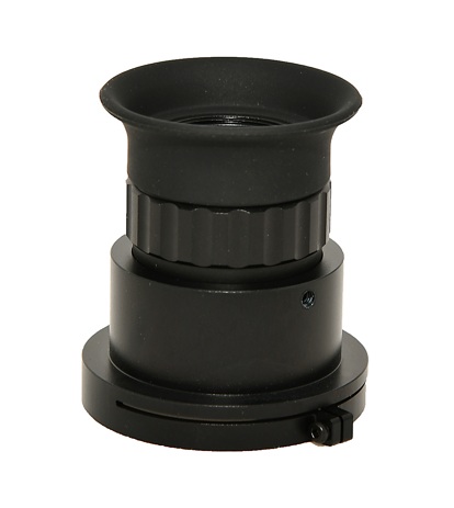 Okulaari NITEforce Eyepiece for Thermal Predator Camera