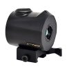 NITEforce Thermal Predator 410 Thermal kamera