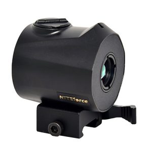 NITEforce Thermal Predator 410 Thermal kamera
