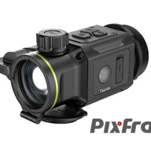 Pixfra