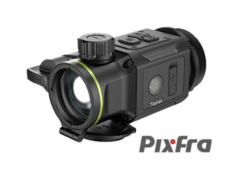 Pixfra