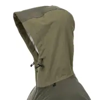 Jeger pro 2